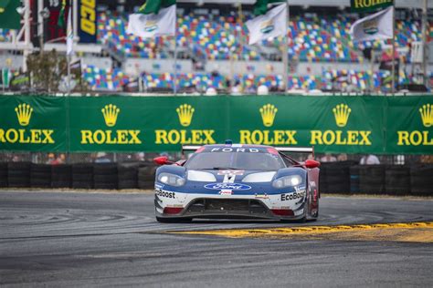 rolex 24 hours of daytona 2018 qualifying results|24 Hours of Daytona Results 2018 .